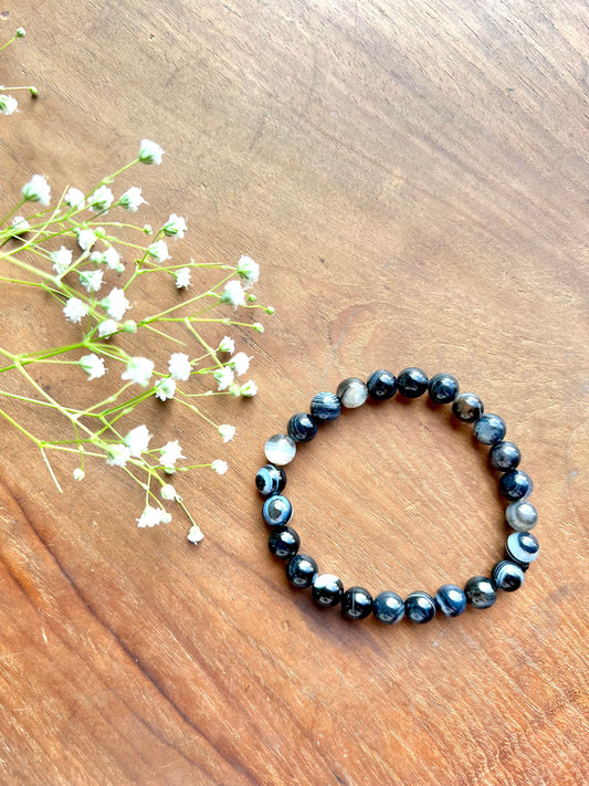 Sulemani Hakik Bracelet
