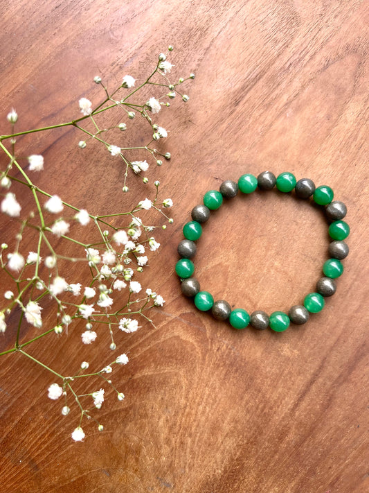 Luck Bracelet