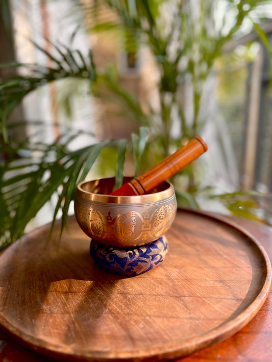Bowl Small