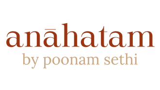 Anahatam shop